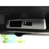 Bandeau de Bouton de Vitre de Voiture Cadre Bouton en Verre Panneau Autocollant Pour Nissan X-Trail Xtrail T31 2008 2010 2011 2012 2013 Accessoires de Voiture