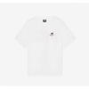 New Balance Classic ShorT Sleeve T B1 Nbnef31673