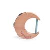 Baby Wooden Rattle Music Toys Musical Instrument Baby 0 3 Years Toys Wooden Educational Toys Elephant Xylophone Children Toys