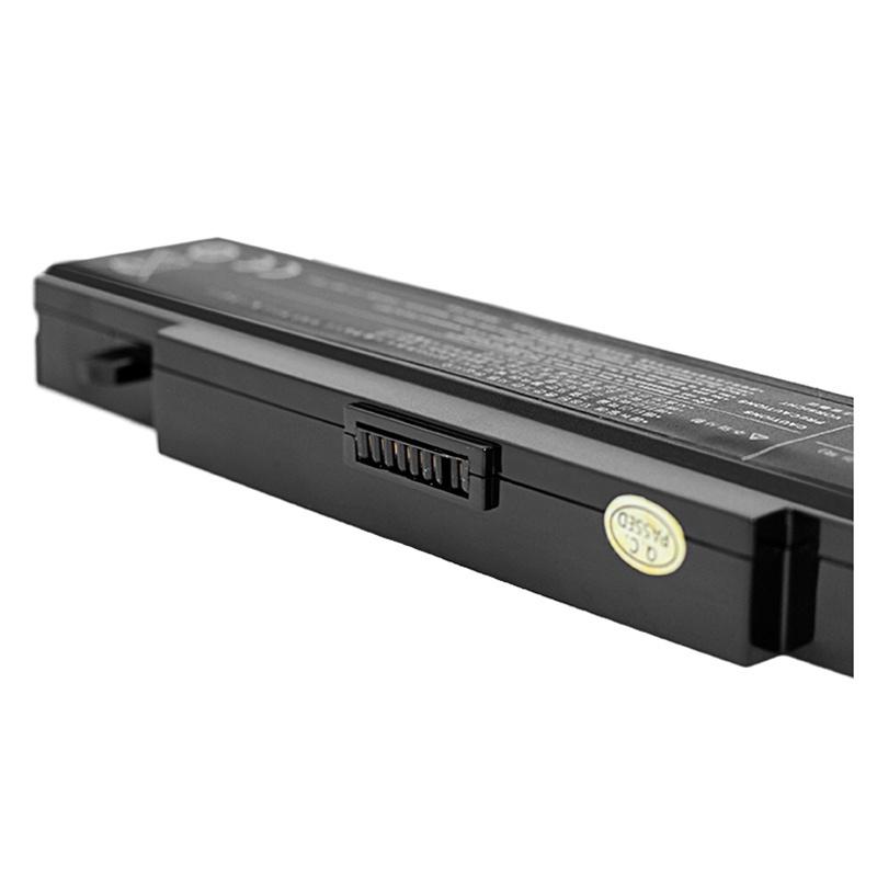 Buy 6600mAh New Laptop Battery for Samsung AAPB9NS6B AAPB9NC6B