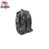 Dragon Chant Climbing Tool Bag
