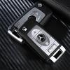 Autoaufkleber 14MM Auto Dekorationszubehör Auto Schlüssel Aufkleber Für Mercedes Benz AMG W203 W206 W220 W205 W211 W177 W204 W2