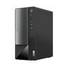 Lenovo Yangtian T4900K Business Desktop PC with 23.8-inch Monitor (CN version)