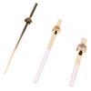 3135 Movement Watch Hands Replacement Movement Luminous Hands Watch Replacement Needles Repair Parts
