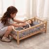 Bebek ve Peluş Oyuncaklar – Bebek aksesuarları ve kıyafetleri
