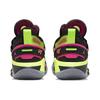 Air Jordan Why Not Zer0.5 'Raging Grace' DO8965-002