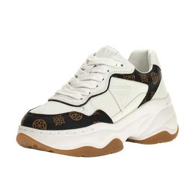 Sneakers Hapyy3