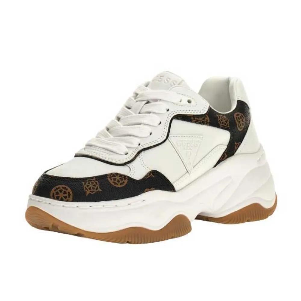 Guess Sneakers Hapyy3