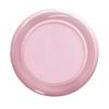 175g Throwing Disc 175 Gram PE Aerodynamic Disk for Sports Performance