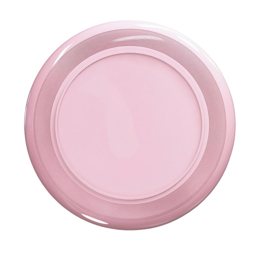 175g Throwing Disc 175 Gram PE Aerodynamic Disk for Sports Performance