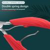 Cuticle Clippers