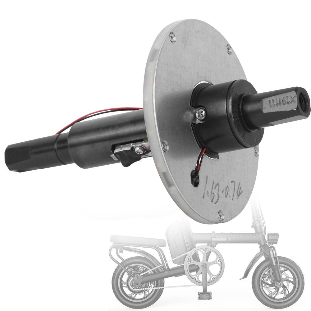 Motorcycle 123 Switch 22mm 7 8in Handlebar Switch Shift Handlebar Electric 3 Speed Module Switch Shift for Motorcycle E