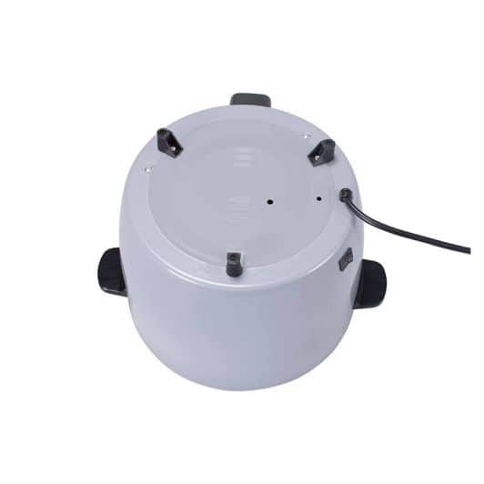 COSYLIFE CL-CRZ25S3 Reiskocher