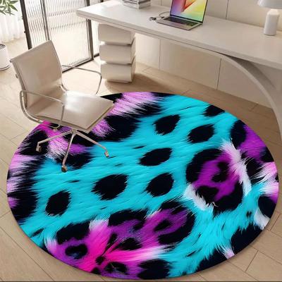 Tapis et moquettes – Tapis et carpettes