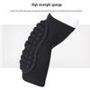 Tactical Thickened Sponge Sports Knee Pads