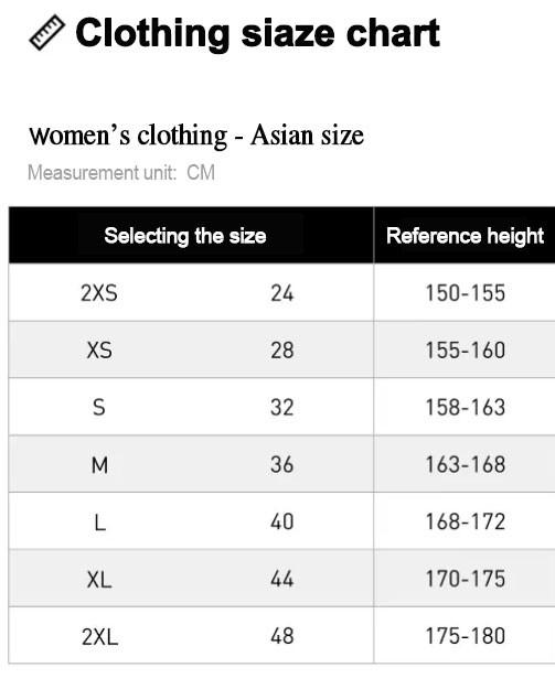 Adidas Originals Knit Track Top Jacket KC2649 Women's White