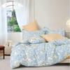 Beddengoed – Beddengoedsets