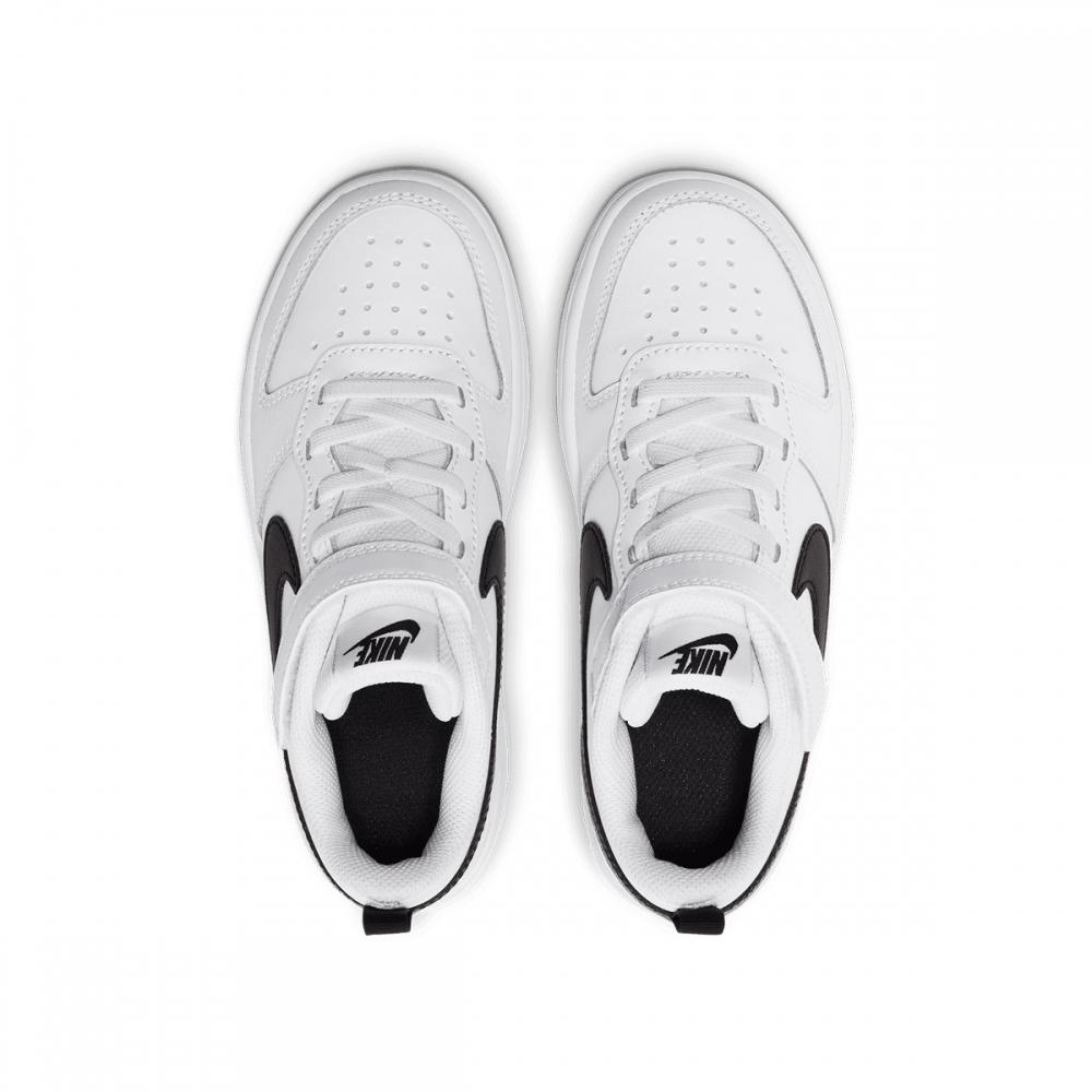 nike bq5451 104