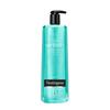 Neutrogena Rainbath Ocean Mist Body Wash 473ml