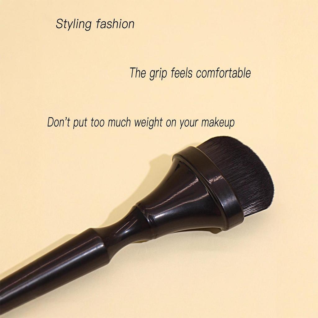 5-Piece Charcoal Blending Brushes & Stumps Set, Professional Drawing Tools for Artists, Students, Hobbyists in Classroom Studio