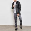 EMPORIO ARMANI Men Jacket Navy Blue 8NPB02-PN29Z-1200