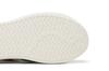 adidas AdiFOM Superstar White Black