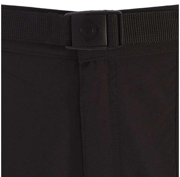 Izas Shorts Himalaya II