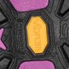 Teva Women S Grandview Max Sandal  Stvf2516230 Cdl 