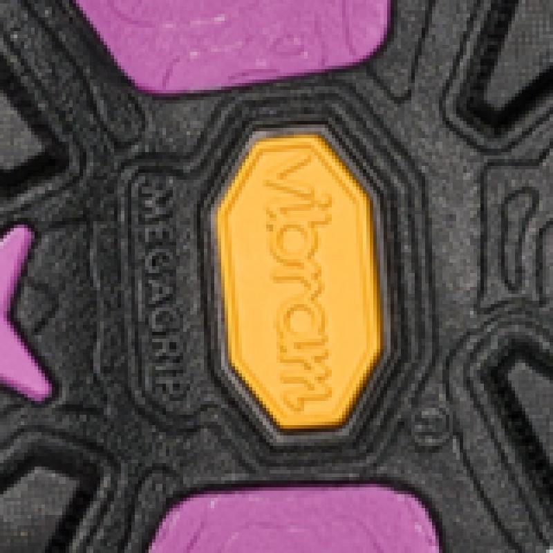 Teva Women S Grandview Max Sandal  Stvf2516230 Cdl 