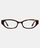 Likkeullou Rc Koret Blue Light Glasses Hopi