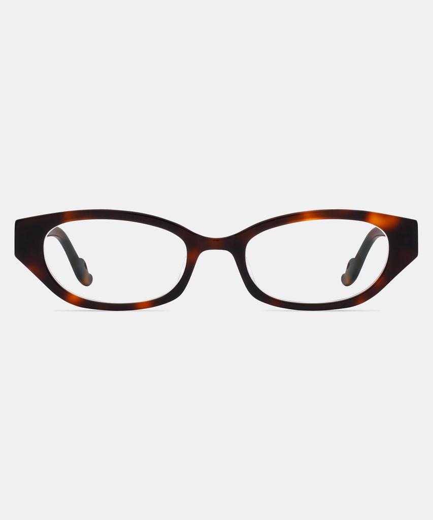 Likkeullou Rc Koret Blue Light Glasses Hopi