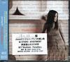 Albums de musique