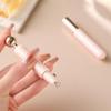 Anti-Slip Secure Grip Jewelry Wearing Tool Compact Design Skin Friendly Materials Bracelet Fastener Helper Multifunctional