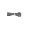 Citizen Reguno Solar Tech Women's Bracelet Watch KP1-110-11