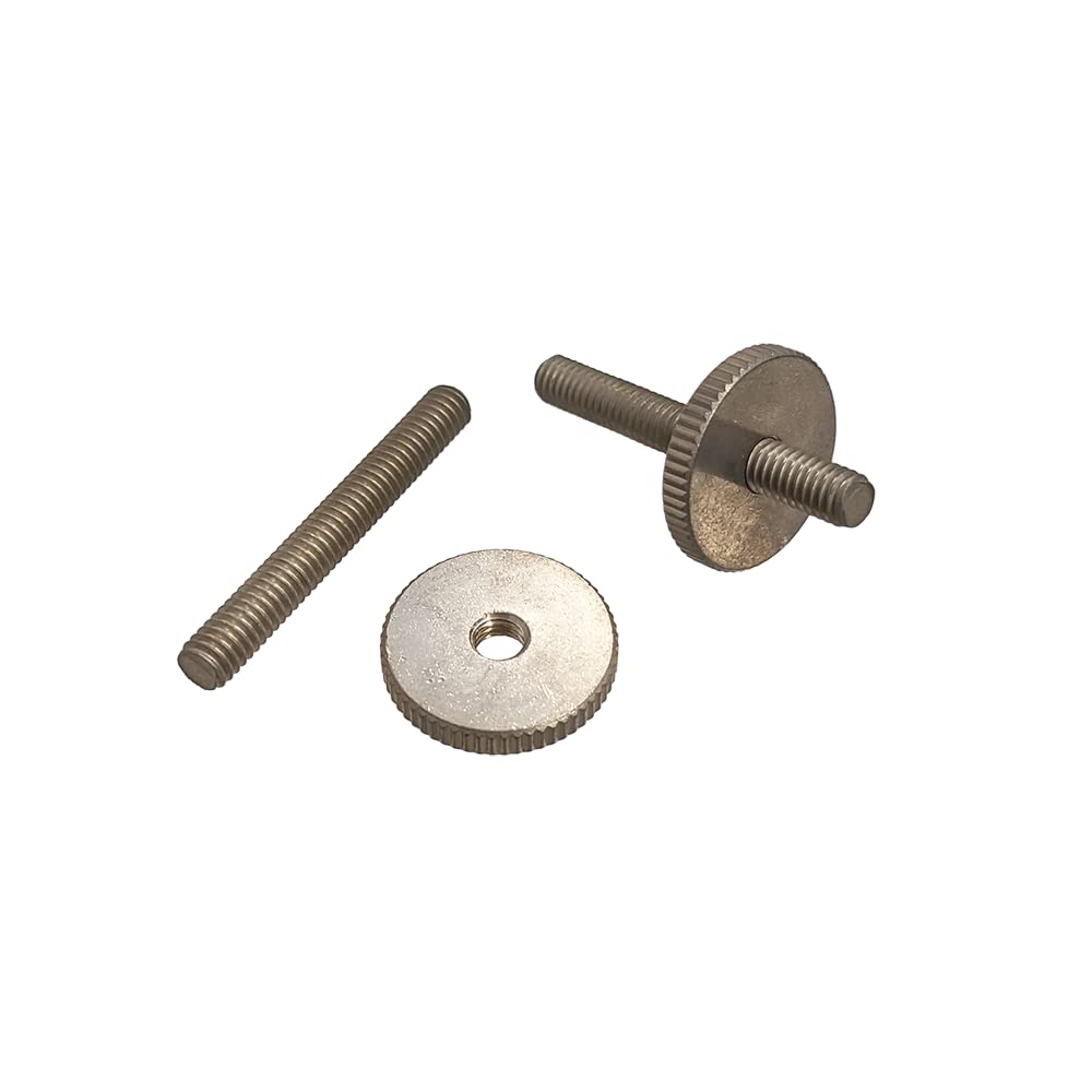 GOTOH GE104B RELIC Bridge Relic Nickel Tune-O-Matic