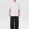 Pantaloni – Jeans