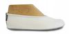 Leather Ballet Shoes With Abakus Insole