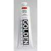 Acrylfarbe - GOLDEN - Naphthol Rot Hell - 150ml - Rot - Hohe Lichtbeständigkeit