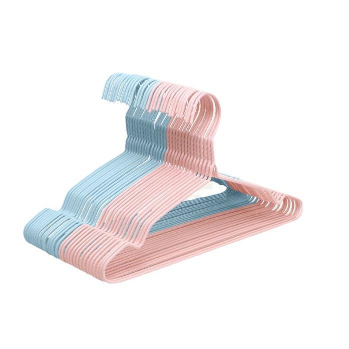 Free Shipping: Children's & Baby Clothes Drying Rack Hanger