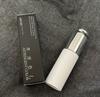 Greenish Color · Film-Forming Lip Gloss That Doesn'T Stain the Lips, Stir a Few Times before Use · 9.8 Grams