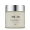 Ceramic Cream