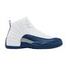 12 Retro French Blue (2025)