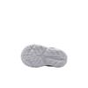 Nike Star Runner 4 Toddler Shoes Dark Blue/Blue Hue/White/Anthracite Infant And Toddler DX7616-408