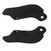 Left Wheel Spoiler Fender 8E0853887A For  A4 S4 Quattro B6 B7 2001-2008 Seat Exeo/ST 2009-2014-A87Q