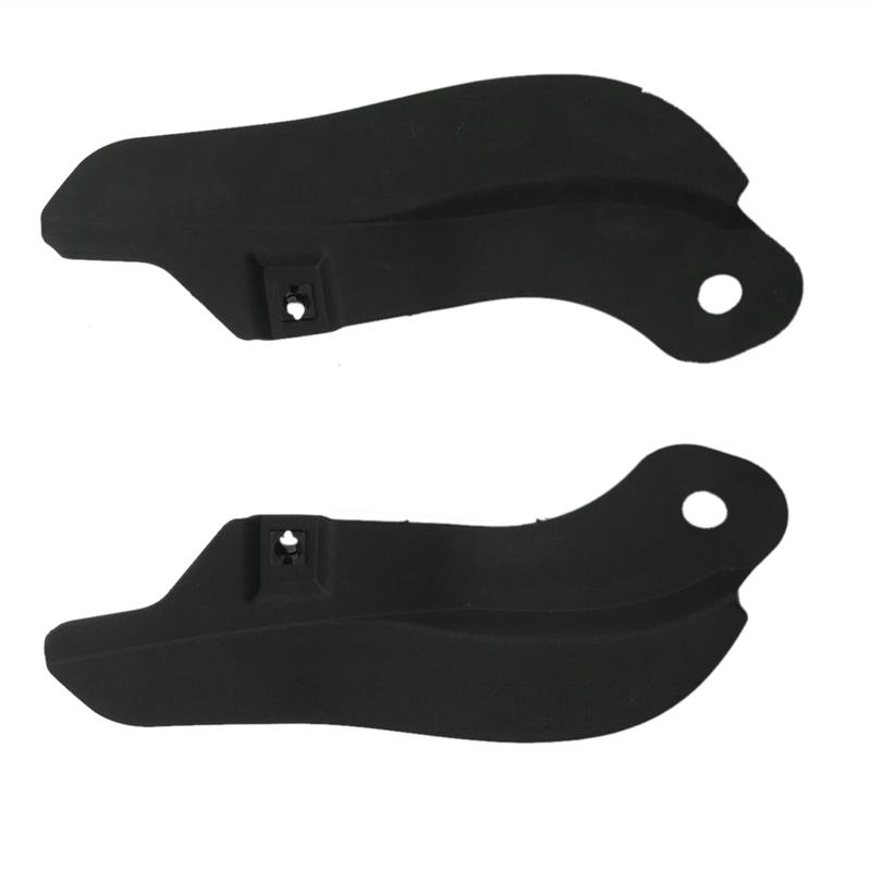 Left Wheel Spoiler Fender 8E0853887A For  A4 S4 Quattro B6 B7 2001-2008 Seat Exeo/ST 2009-2014-A87Q