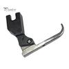 Bead Sequin Presser Foot for Sewing Machine Universal Bead Fabric Sewing Presser Foot Lace Sewing Presser Foot for Wedding Dress Bead Sequin
