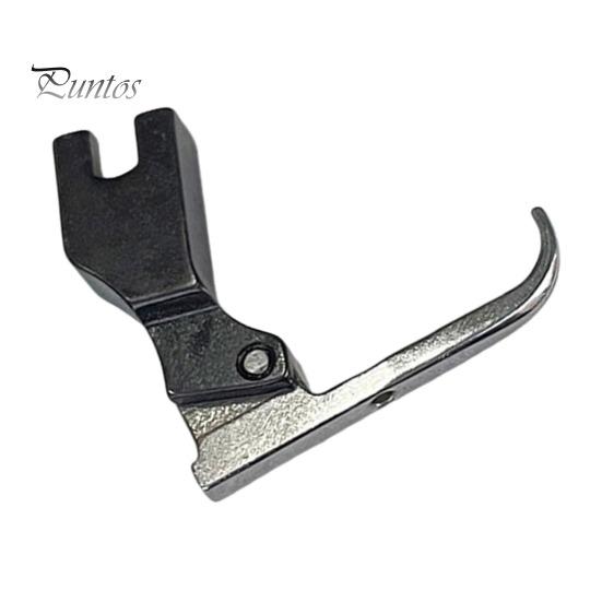 Bead Sequin Presser Foot for Sewing Machine Universal Bead Fabric Sewing Presser Foot Lace Sewing Presser Foot for Wedding Dress Bead Sequin