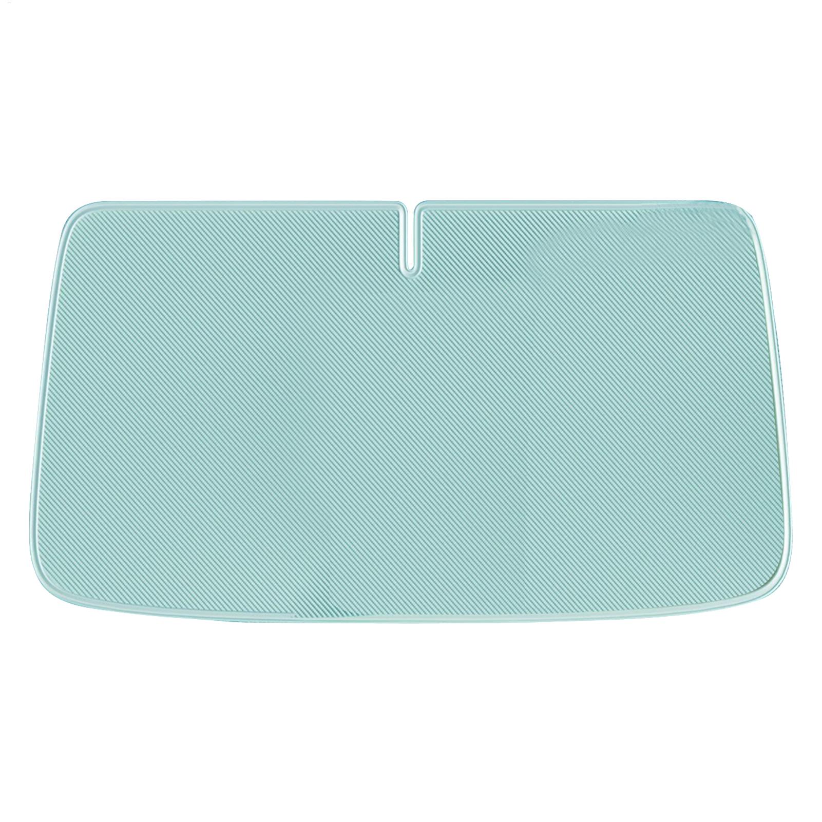 

Windshield Sunshade Windshield Sunshade Sun Cover Uv Blocking Foldable Portable Interior Protection For Privacy Hot Weather Heat China Mainland