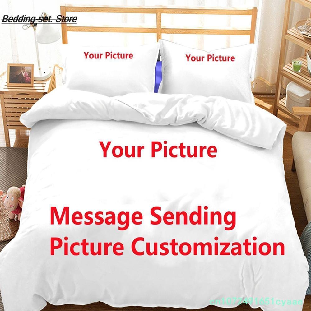 Judas Priest Bedding Set Single Twin Full Queen King Size Bed Set Aldult Kid Bedroom Duvetcover Sets 3D Print Bed Sheet Set