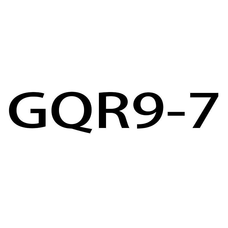 Copper Halloween Series Charms Luminous Pumpkin Demon Skull Beads For Fit 3Mm Original Bracelet Diy Jewelry